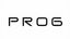 Prog Coffee – Inicio
