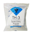 TH-3 S CAFEC