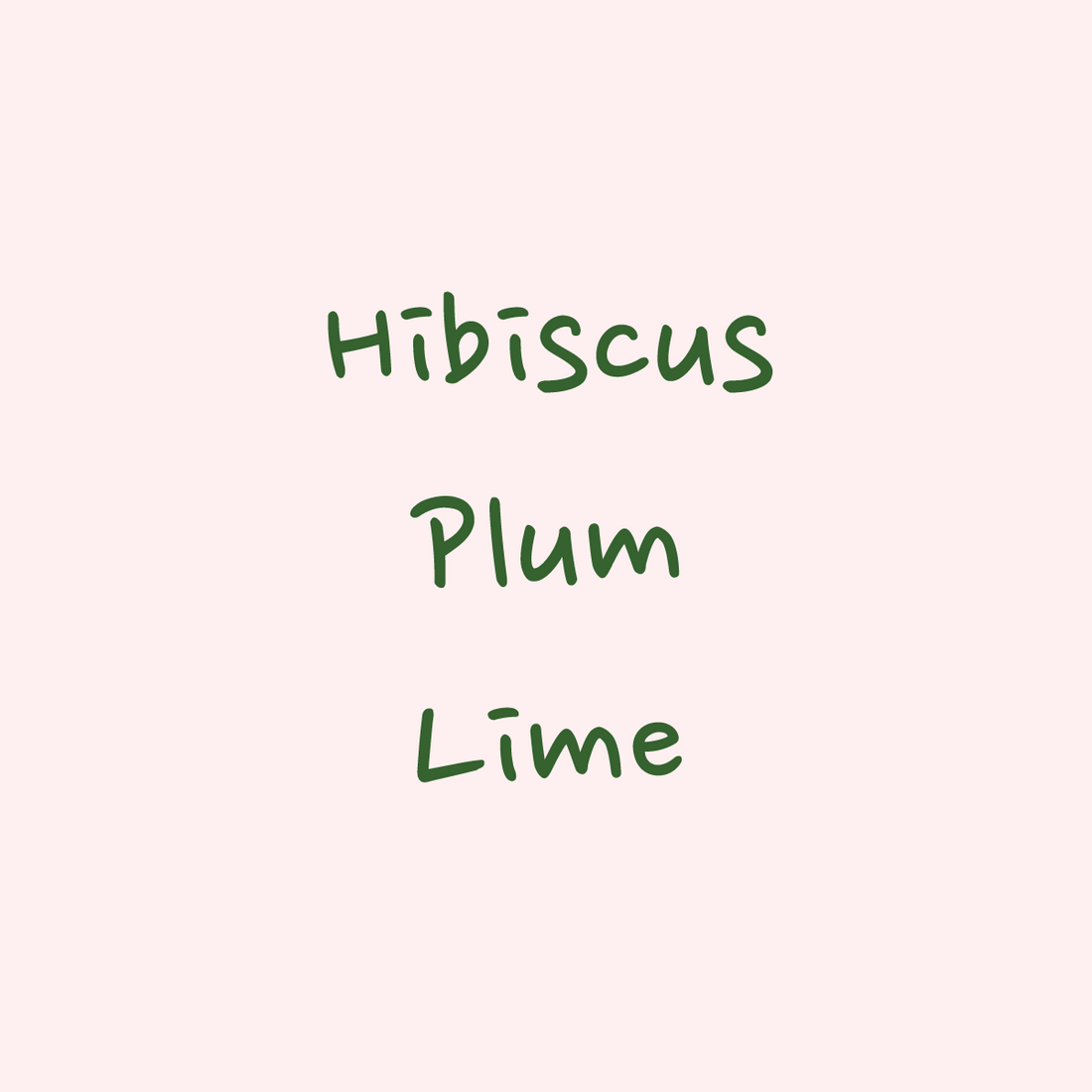 Inmaculada Fellows Pink Bourbon - Hydranguea Coffee Roasters