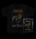 Behemoth - Furor Divinus