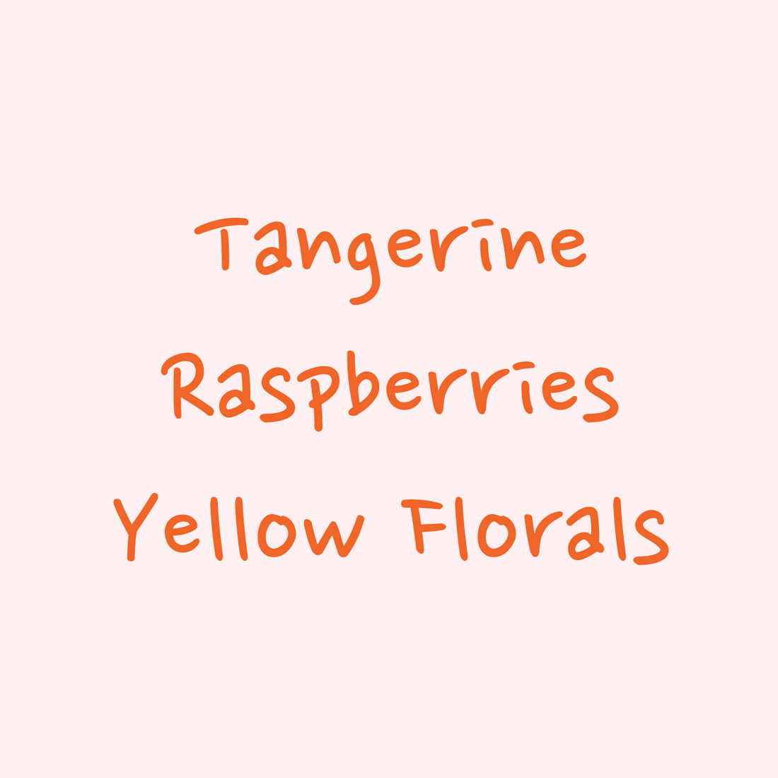 Tagel Alemayehu - Hydranguea Coffee Roasters