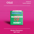 CGLE GESHA Hybrid Washed